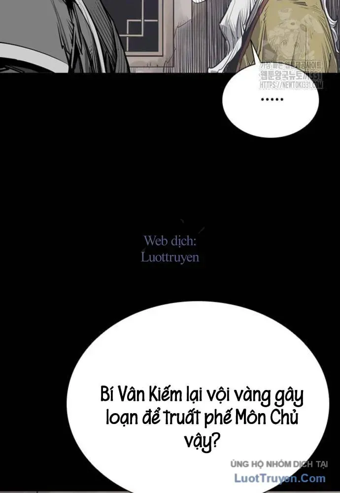 Sát Thủ Tống Lý Thu Chap 65 - Next Chap 66