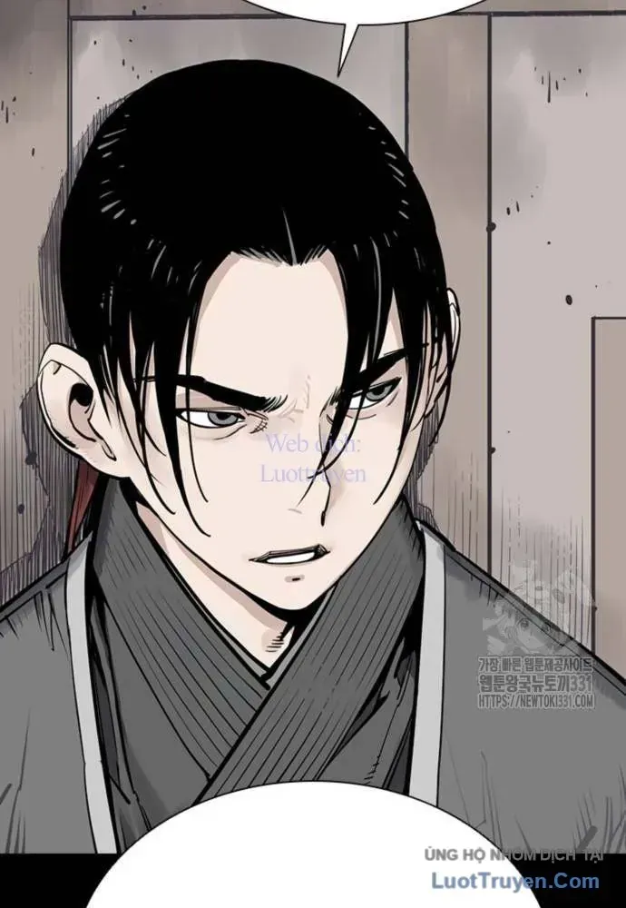 Sát Thủ Tống Lý Thu Chap 65 - Next Chap 66