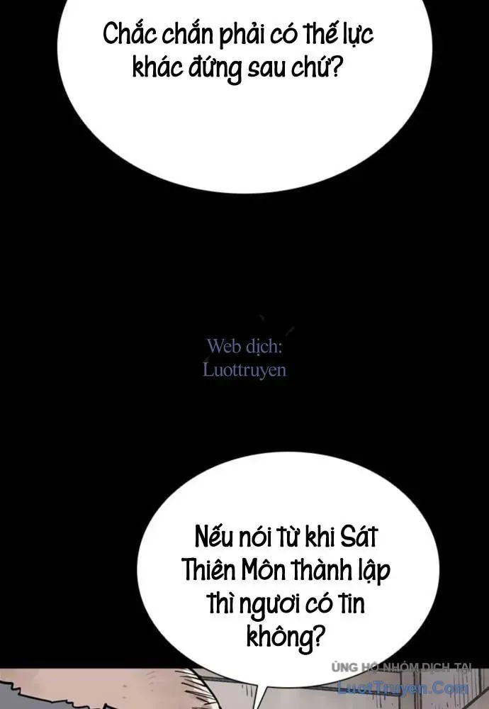 Sát Thủ Tống Lý Thu Chap 65 - Next Chap 66