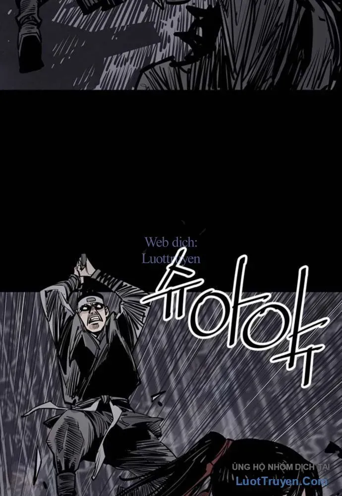 Sát Thủ Tống Lý Thu Chap 65 - Next Chap 66