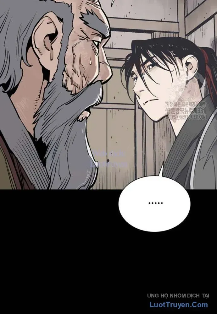 Sát Thủ Tống Lý Thu Chap 65 - Next Chap 66