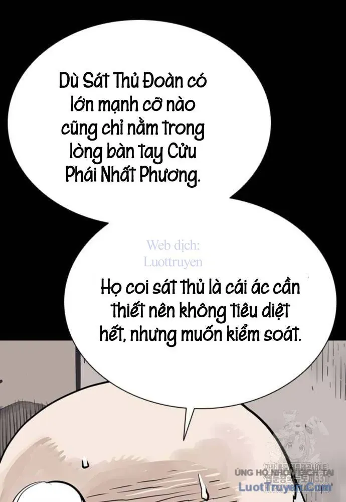 Sát Thủ Tống Lý Thu Chap 65 - Next Chap 66