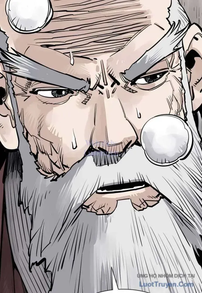 Sát Thủ Tống Lý Thu Chap 65 - Next Chap 66