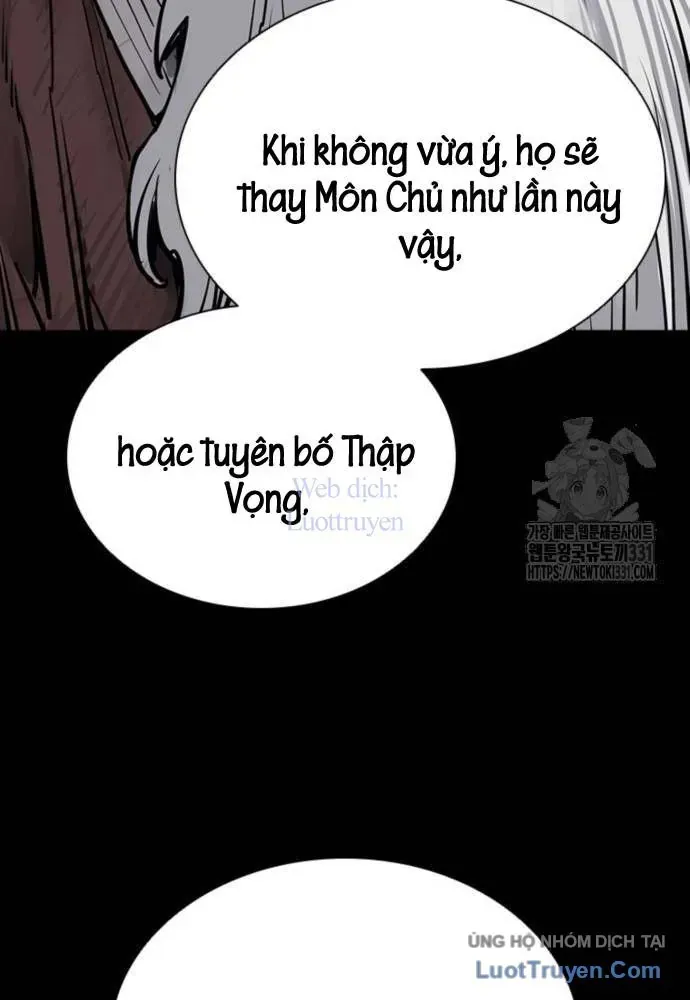 Sát Thủ Tống Lý Thu Chap 65 - Next Chap 66