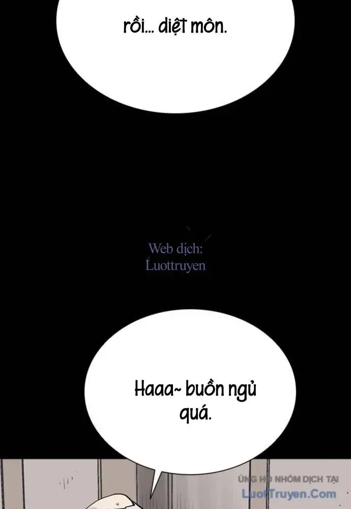 Sát Thủ Tống Lý Thu Chap 65 - Next Chap 66
