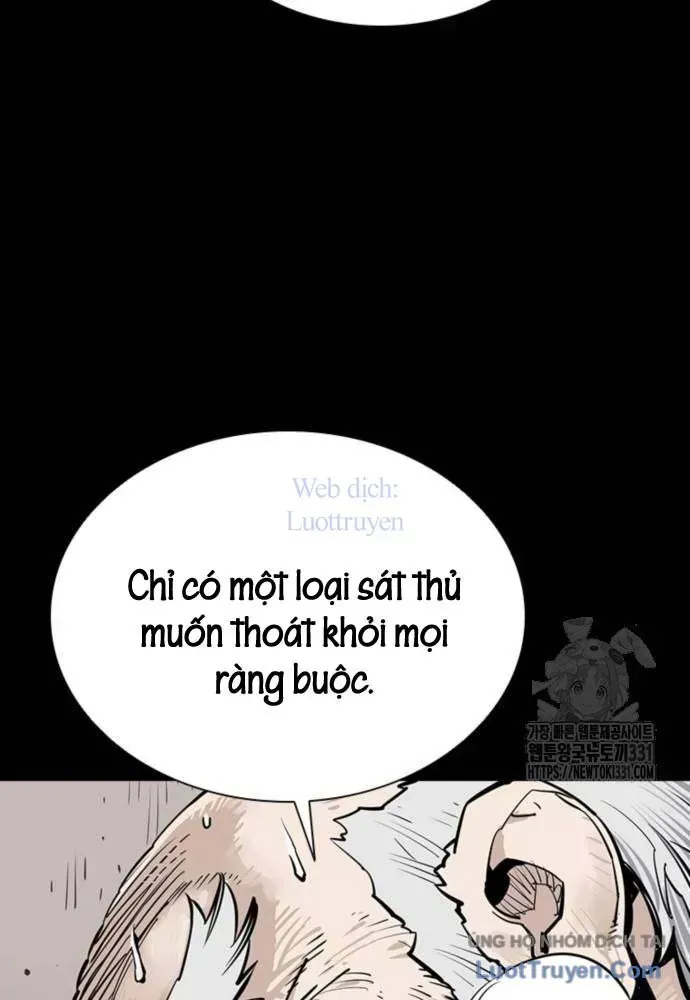 Sát Thủ Tống Lý Thu Chap 65 - Next Chap 66