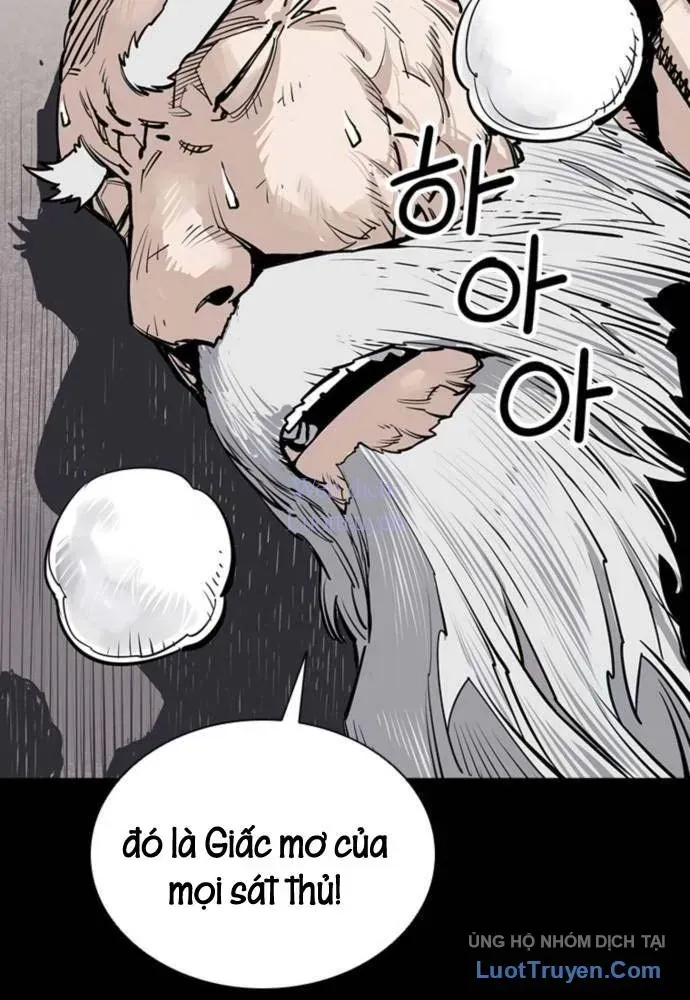 Sát Thủ Tống Lý Thu Chap 65 - Next Chap 66