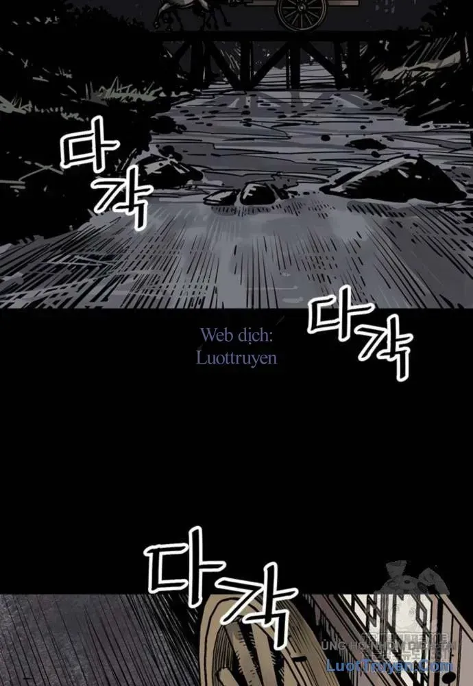 Sát Thủ Tống Lý Thu Chap 65 - Next Chap 66