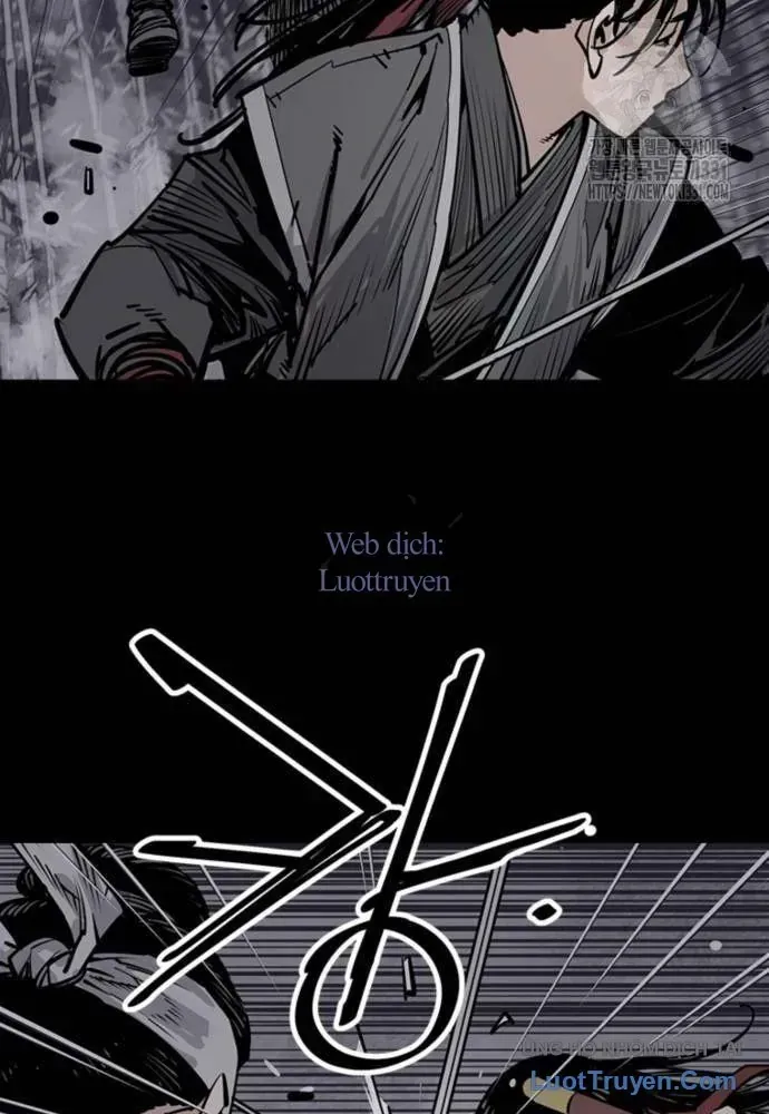 Sát Thủ Tống Lý Thu Chap 65 - Next Chap 66
