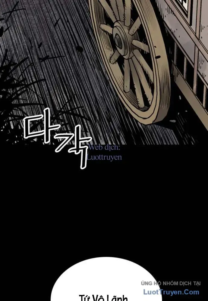 Sát Thủ Tống Lý Thu Chap 65 - Next Chap 66