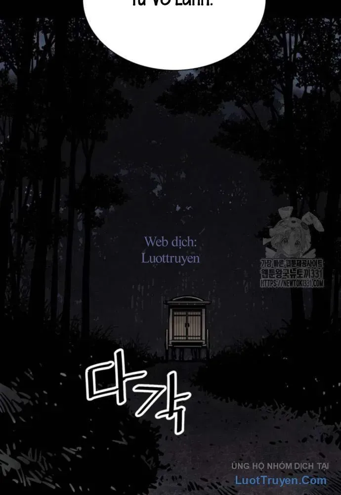 Sát Thủ Tống Lý Thu Chap 65 - Next Chap 66