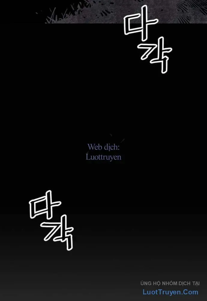 Sát Thủ Tống Lý Thu Chap 65 - Next Chap 66