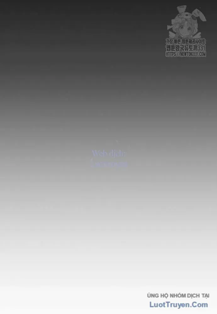 Sát Thủ Tống Lý Thu Chap 65 - Next Chap 66