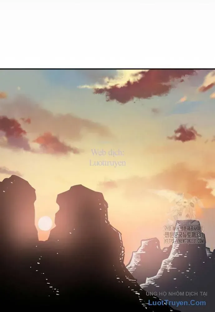 Sát Thủ Tống Lý Thu Chap 65 - Next Chap 66