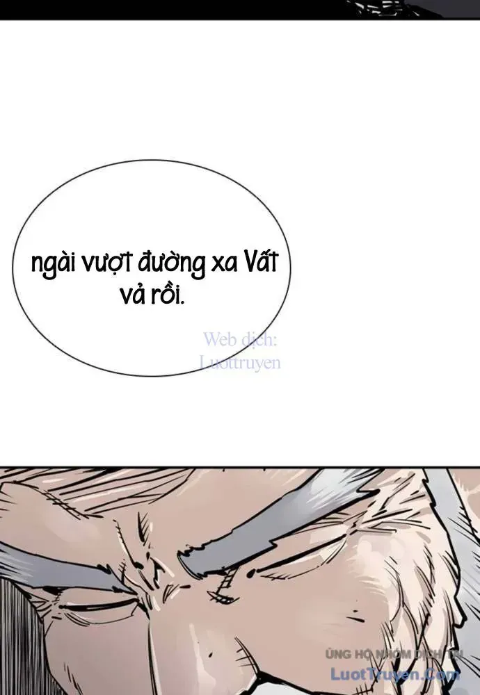 Sát Thủ Tống Lý Thu Chap 65 - Next Chap 66