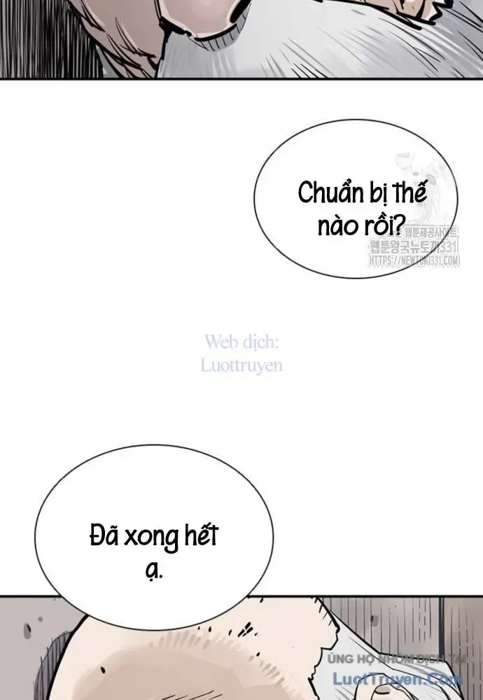 Sát Thủ Tống Lý Thu Chap 65 - Next Chap 66
