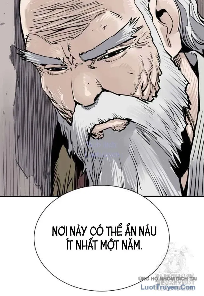 Sát Thủ Tống Lý Thu Chap 65 - Next Chap 66