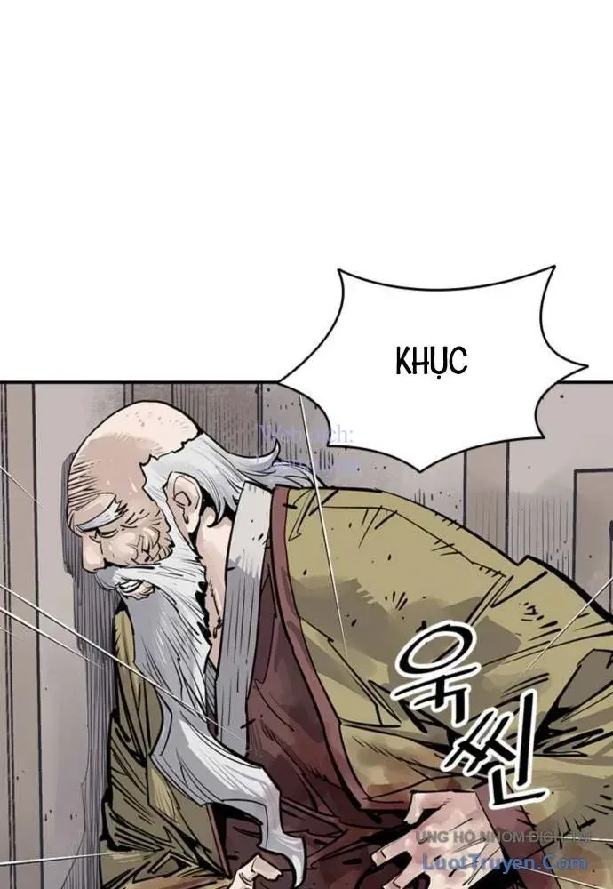 Sát Thủ Tống Lý Thu Chap 65 - Next Chap 66