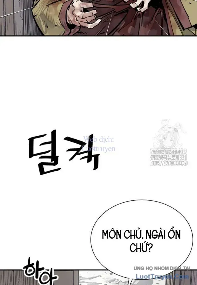 Sát Thủ Tống Lý Thu Chap 65 - Next Chap 66
