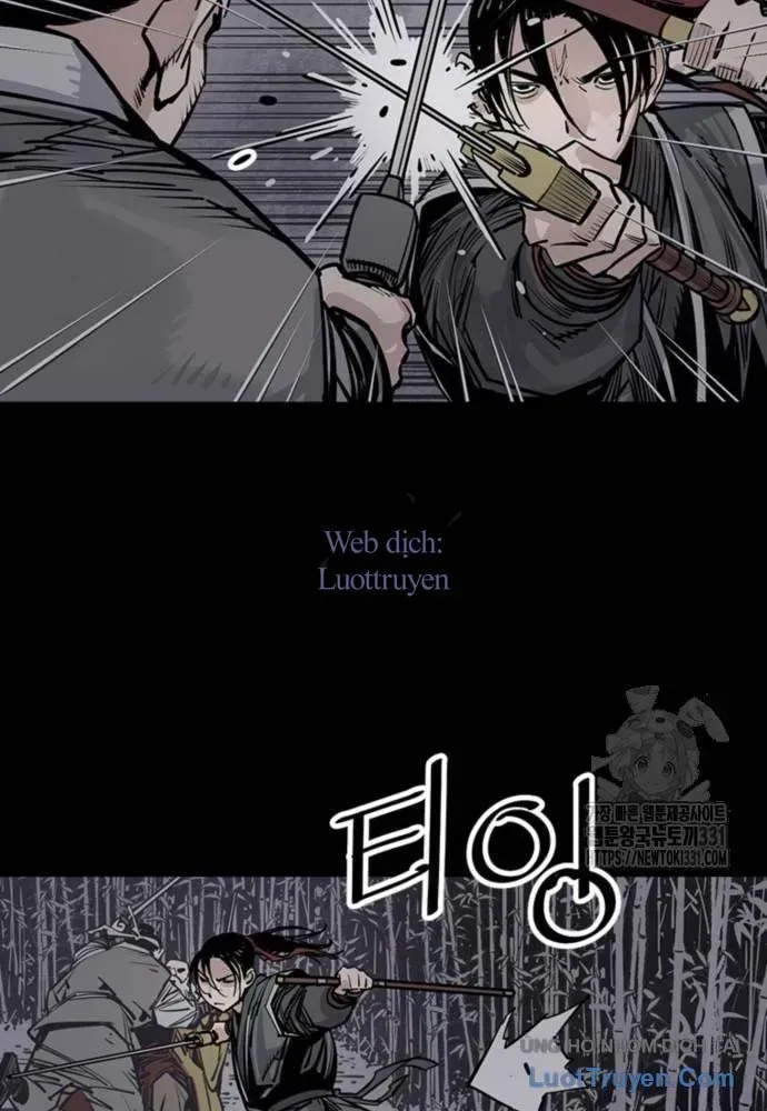 Sát Thủ Tống Lý Thu Chap 65 - Next Chap 66