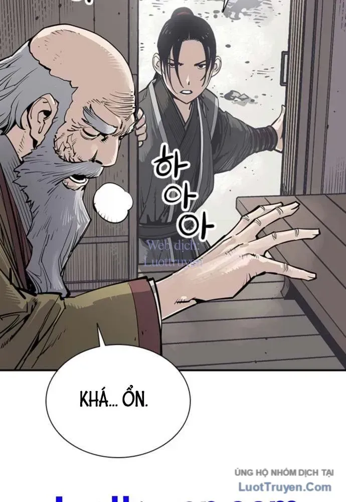 Sát Thủ Tống Lý Thu Chap 65 - Next Chap 66