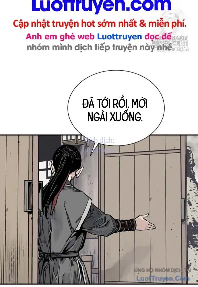 Sát Thủ Tống Lý Thu Chap 65 - Next Chap 66
