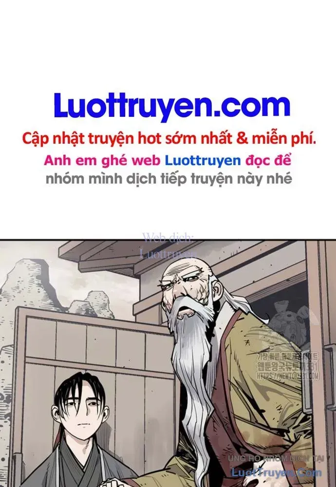Sát Thủ Tống Lý Thu Chap 65 - Next Chap 66