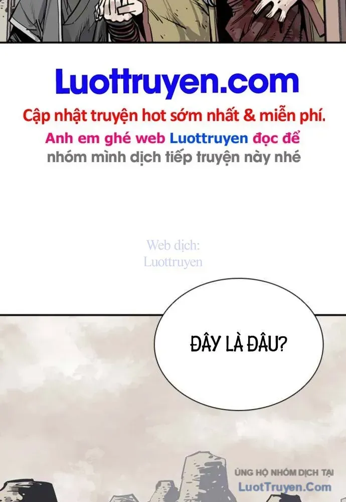 Sát Thủ Tống Lý Thu Chap 65 - Next Chap 66