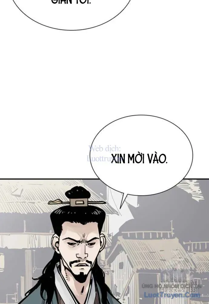 Sát Thủ Tống Lý Thu Chap 65 - Next Chap 66