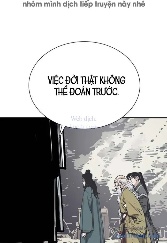 Sát Thủ Tống Lý Thu Chap 65 - Next Chap 66