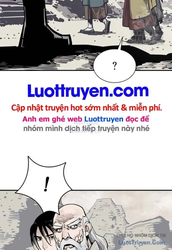 Sát Thủ Tống Lý Thu Chap 65 - Next Chap 66