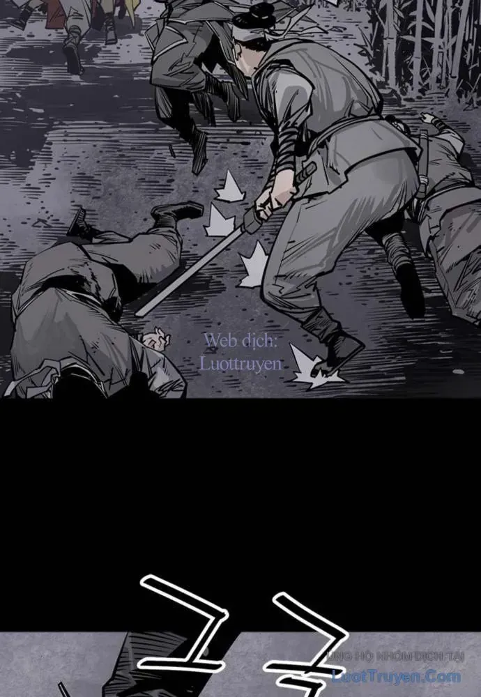 Sát Thủ Tống Lý Thu Chap 65 - Next Chap 66