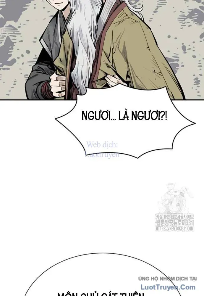 Sát Thủ Tống Lý Thu Chap 65 - Next Chap 66