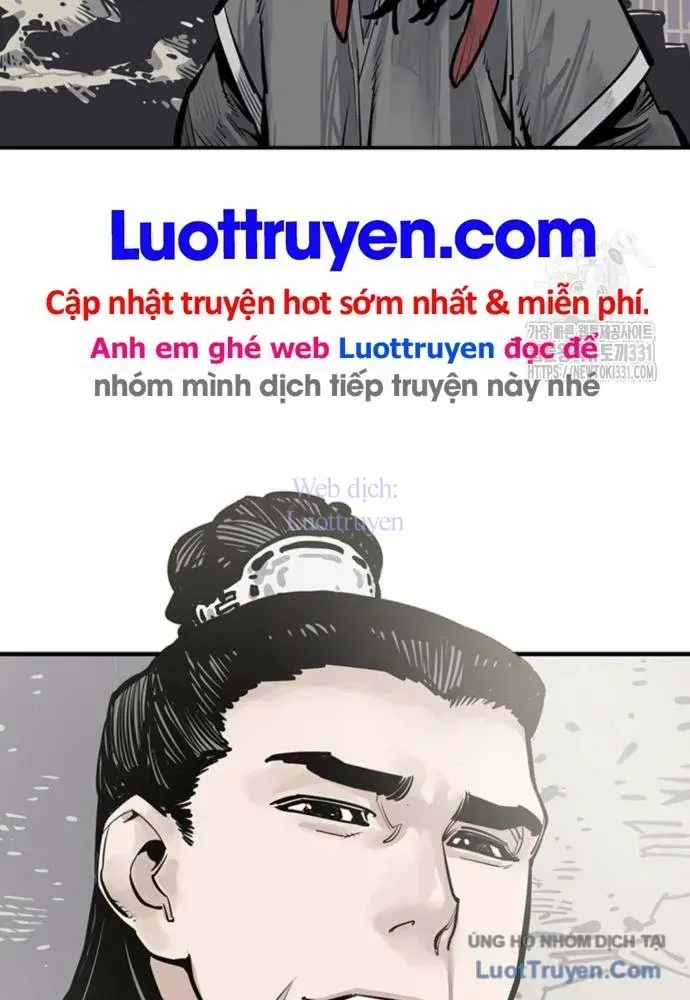 Sát Thủ Tống Lý Thu Chap 65 - Next Chap 66