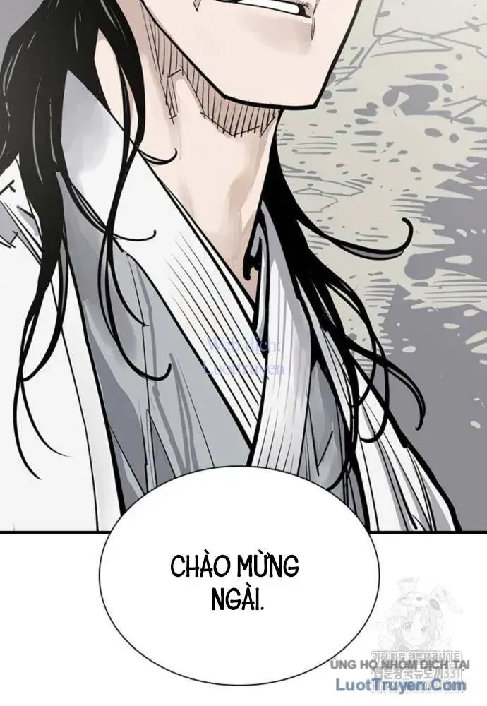Sát Thủ Tống Lý Thu Chap 65 - Next Chap 66