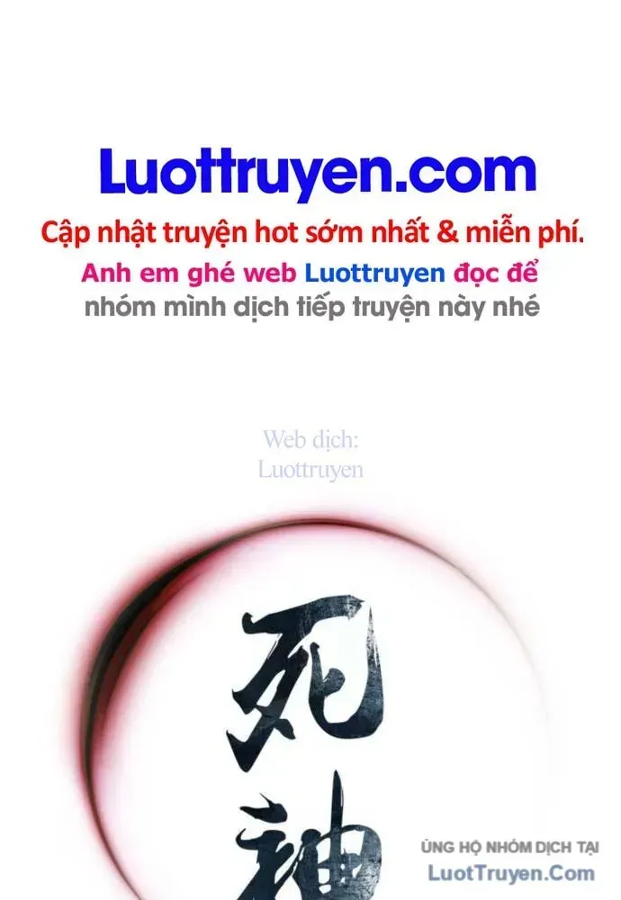 Sát Thủ Tống Lý Thu Chap 65 - Next Chap 66