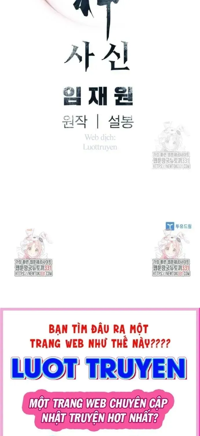 Sát Thủ Tống Lý Thu Chap 65 - Next Chap 66
