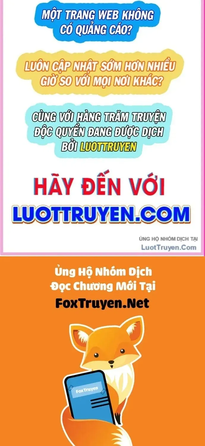 Sát Thủ Tống Lý Thu Chap 65 - Next Chap 66