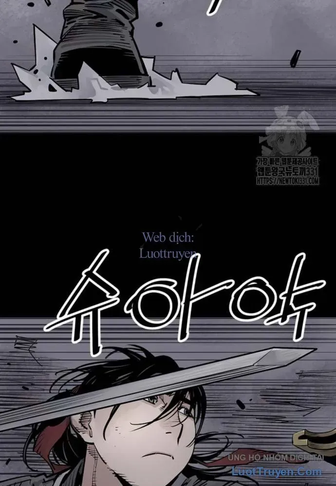 Sát Thủ Tống Lý Thu Chap 65 - Next Chap 66