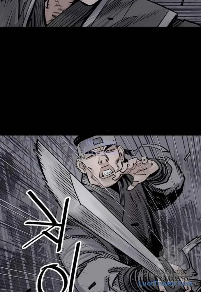 Sát Thủ Tống Lý Thu Chap 65 - Next Chap 66