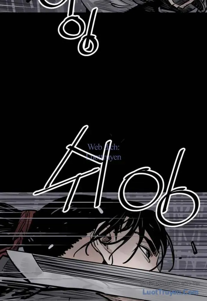 Sát Thủ Tống Lý Thu Chap 65 - Next Chap 66