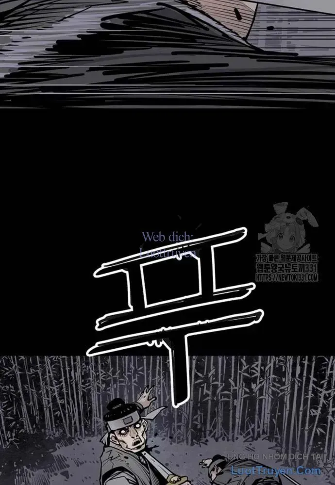Sát Thủ Tống Lý Thu Chap 65 - Next Chap 66