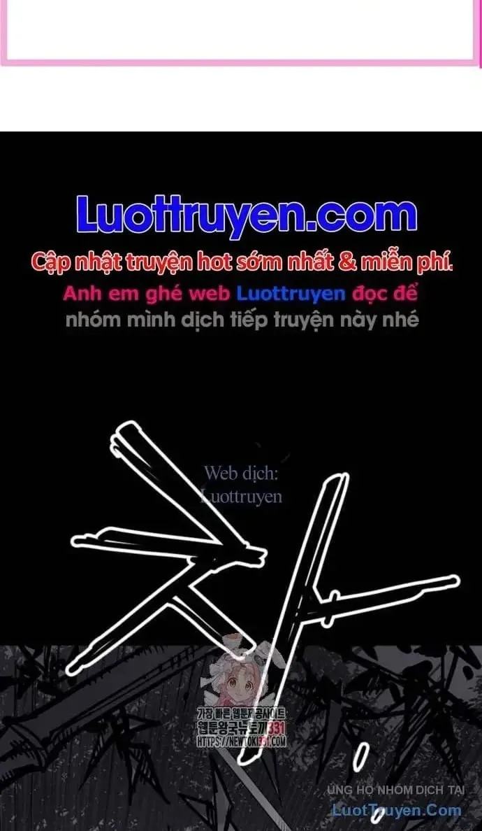 Sát Thủ Tống Lý Thu Chap 65 - Next Chap 66