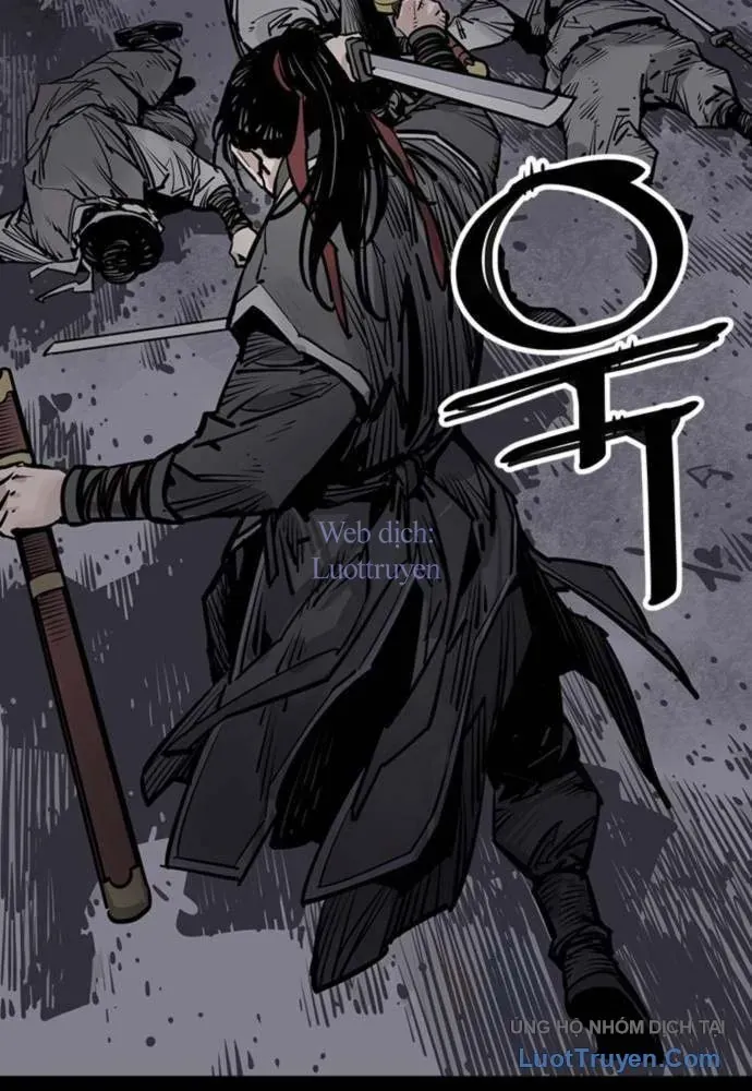 Sát Thủ Tống Lý Thu Chap 65 - Next Chap 66