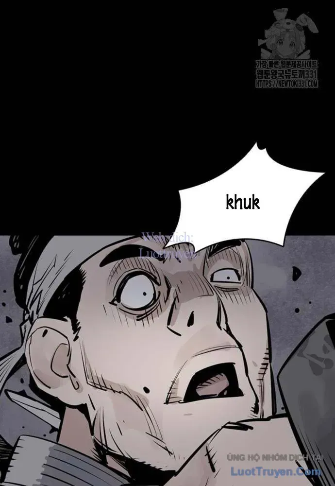 Sát Thủ Tống Lý Thu Chap 65 - Next Chap 66