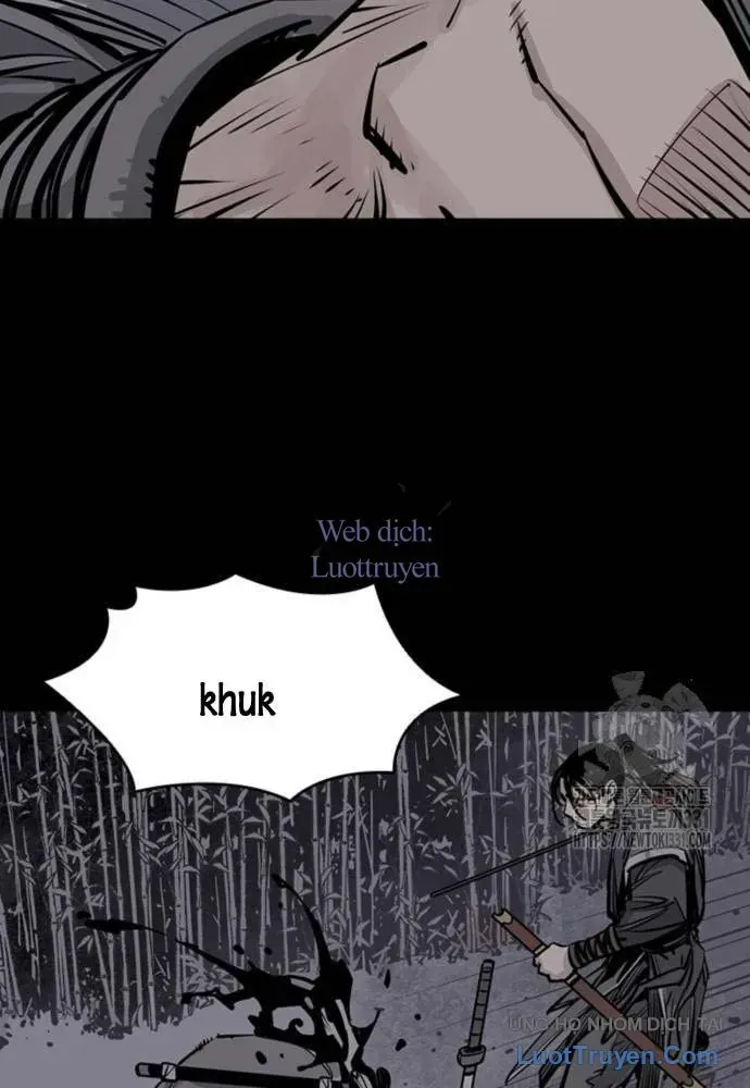 Sát Thủ Tống Lý Thu Chap 65 - Next Chap 66
