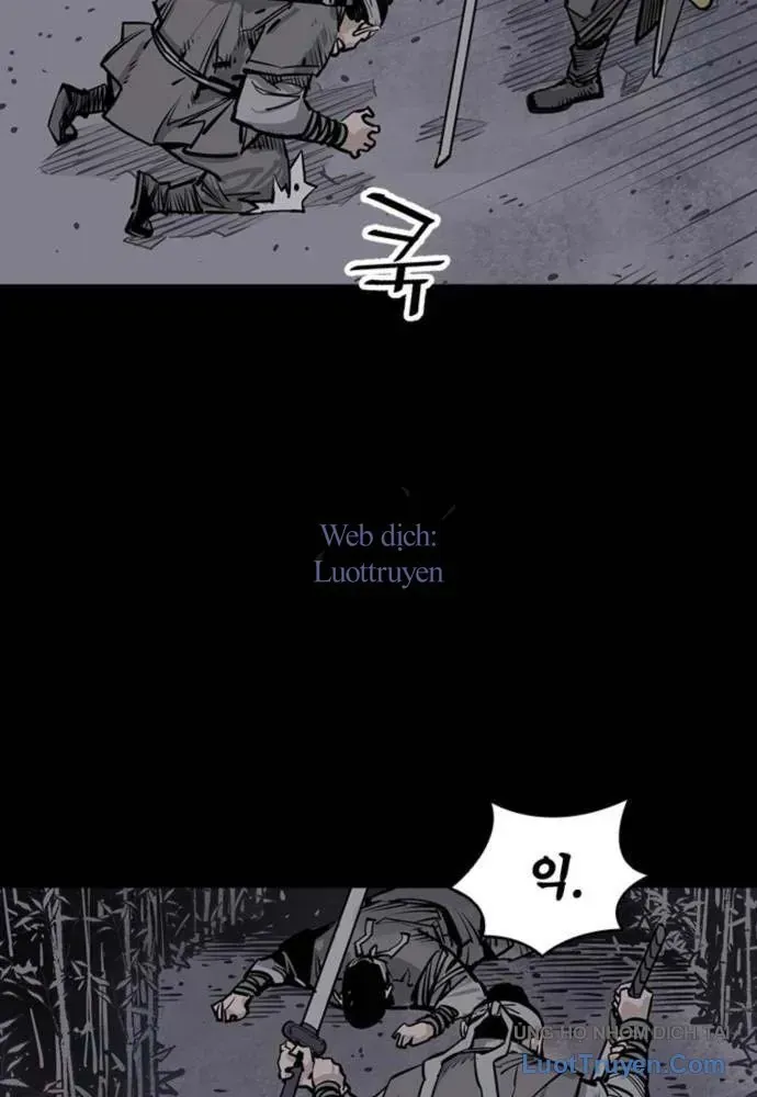 Sát Thủ Tống Lý Thu Chap 65 - Next Chap 66