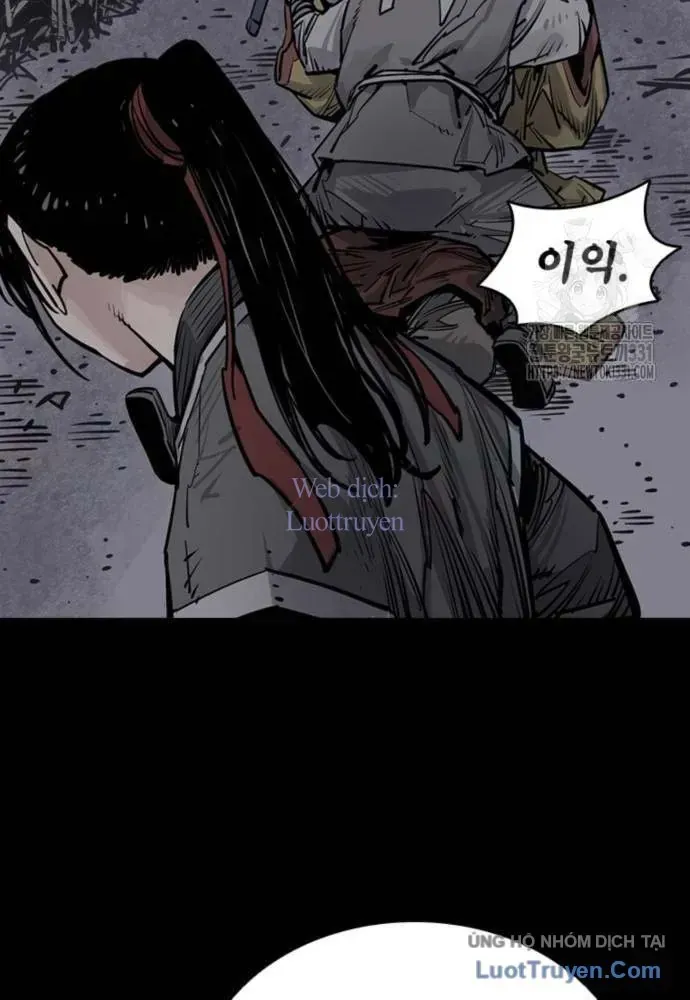 Sát Thủ Tống Lý Thu Chap 65 - Next Chap 66
