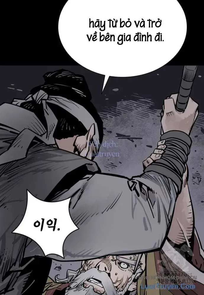 Sát Thủ Tống Lý Thu Chap 65 - Next Chap 66