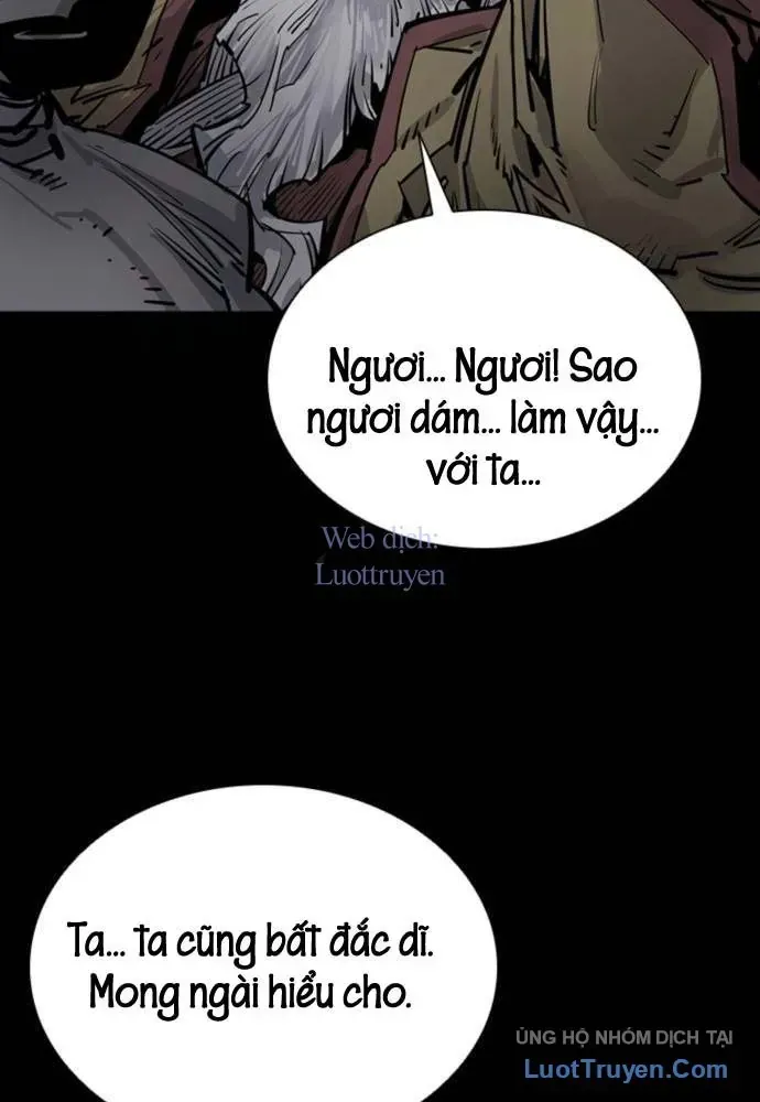 Sát Thủ Tống Lý Thu Chap 65 - Next Chap 66